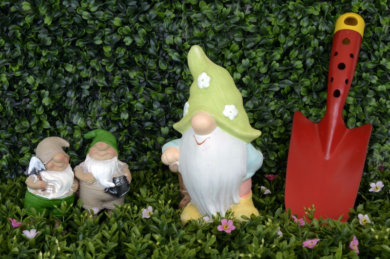 sasu-CHATEAUDOUBLE-min_garden-gnome-1404358